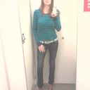 brandy day - @DixieRose5825 - Twitter