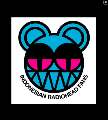 Indonesian RA D IOHE_AD Fans