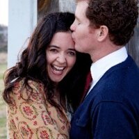 Mrs. Gore (@mrsgoresdiary) 's Twitter Profile Photo Mrs. Gore (@mrsgoresdiary) 's Twitter Profile Photo