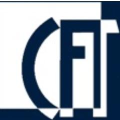 The Center for Financial Training (CFT) provides quality education and training for bank and credit union employees.