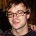 Chris Angeloni (@chrisangeloni1) Twitter profile photo