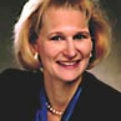 Know what to Do and Be . . . With Certainty!
 Find your Career Profile  - Find Success and Happiness.