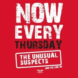 PlayhouseMCR's profile picture. Weekly Thursdays at @TweetPanacea - For Guestlist & Table Reservations contact: 07870699554