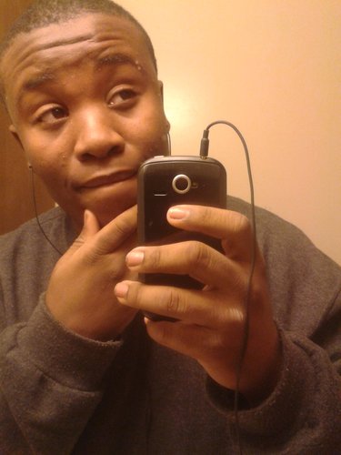 #teamboston #TEAMBMF #TEAMPUSSYEATER #SOUTHSIDE