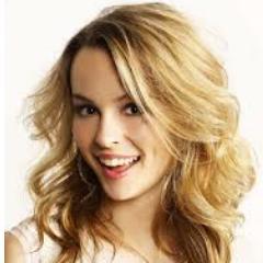 Fã de Bridgit Mendler.... adoro músicas videos e séries! SEGUI NÃO VAI SE ARREPENDER ;)