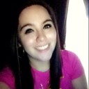 ✨VioletA SancheZ - @VioletSanchez16 - Twitter