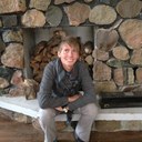 Caleb Marvin - @1Calebmarvin - Twitter