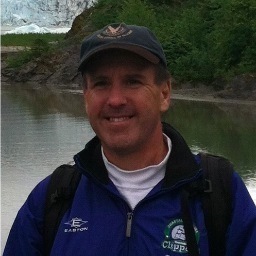 jeffgallop's profile picture. 