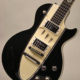 Host of the Guitar Shop, a radio show dedicated to guitarists! KPSU  every Wednesday 4-5pm https://t.co/6fVxbOTS5E and KFFP-LP Portland at 90.3 & 98.3 FM https://t.co/LKYiKWF7IY