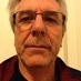 enzo innocente (@enzoinnocente) Twitter profile photo