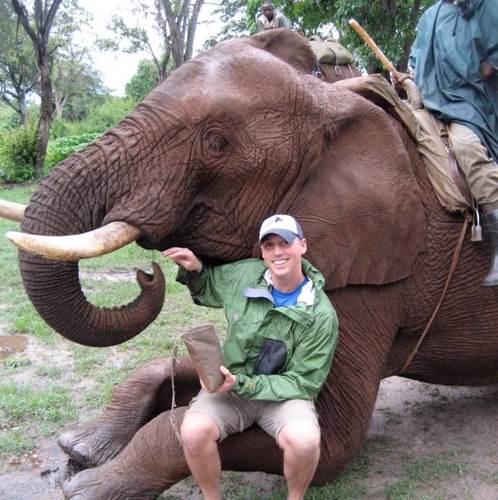 TBasch1's profile picture. 