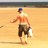 nathan2505's profile image