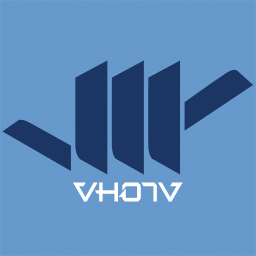 VH07V® | Revolution