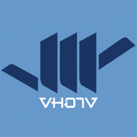VH07V® | Revolution(@VH07V) 's Twitter Profile Photo