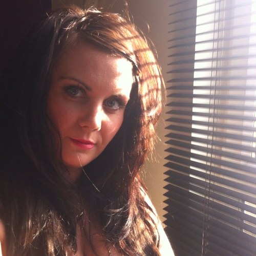 flogan8's profile picture. 