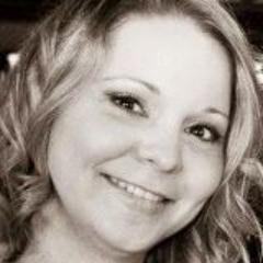 gypsikel's profile picture. Success does not measure a human being, effort does. cj skender