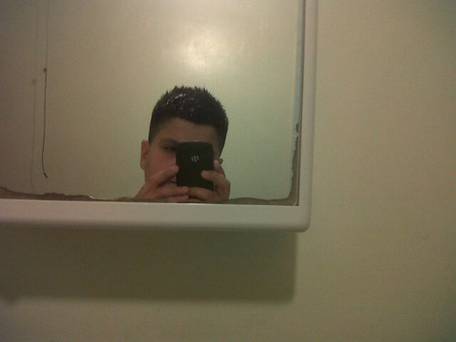 #Teamfollowback