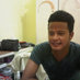 Isaac Adams (@ando_casep) Twitter profile photo