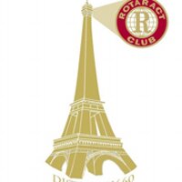Rotaract 1660 (@rotaract1660) 's Twitter Profile