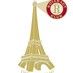 Rotaract 1660 (@rotaract1660) Twitter profile photo