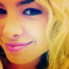 ILoveLuaBILove Profile Picture