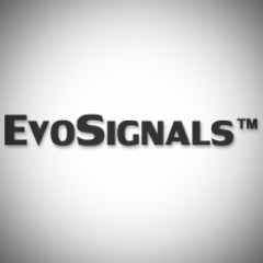 We deliever forex signals. Our client is integrated with Meta Trader 4 and can be used with most brokers. You can download it for free at http://t.co/W6o3XUD4MX