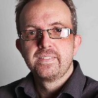 David Summers (@homecountiesed) 's Twitter Profile