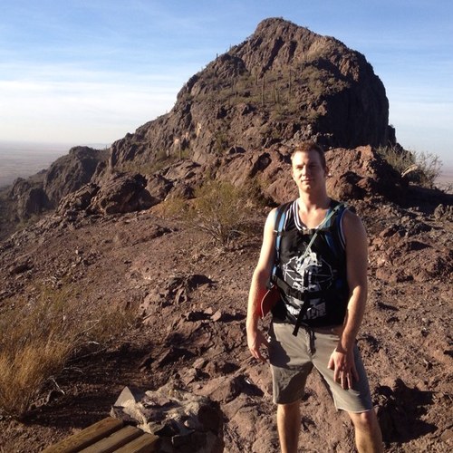 ShitLoafSaid's profile picture. 