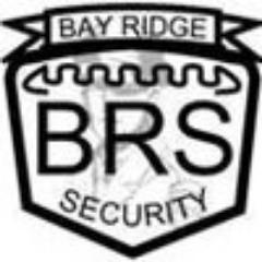 Bay Ridge Security provides thousands of hours of security guard services weekly to clients throughout the NYC, Long Island and Albany areas.