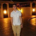 Jordan burrows - @jburrows321 - Twitter