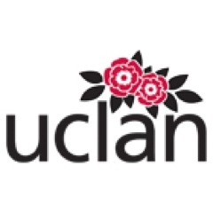 Twitter feed for Sport and Exercise Sciences at UCLan, hosts of the BASES 2013 conference.