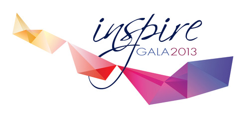 Fresno Christian Schools and Break the Barriers cordially invites you to attend the  INSPIRE Gala on the April 5th, 2013 featuring, Tim Tebow.