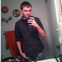 Billy Kline - @BillyKline4 - Twitter