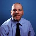 Robert James - @james_quarry - Twitter