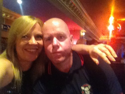 jaygeeser's profile picture. 