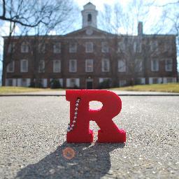 Connect with the Rutgers International Admissions team and current international students here! Email: RUInternational@ugadm.rutgers.edu