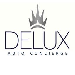 Car Buying Redefined