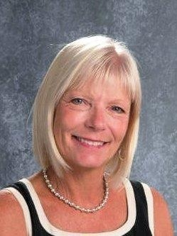 Program Advisor Masters of Educational Program and Faculty Liasion to the Principals Center - Cardinal Stritch Univrsity
