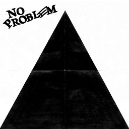 distro for punk hardcore vinyl,tapes and zines based in glasgow scotland