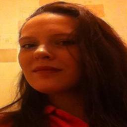 vanessamundon's profile picture. 