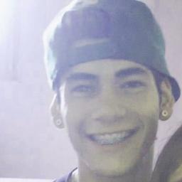 Você não tem que ser Perfeito, Apenas Homem, Leal, Humilde, Justo e Verdadeiro!