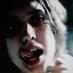 Julian F Casablancas (@julianfsexy) Twitter profile photo