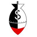 Daniel Higa - @AtomicMoneyBomb - Twitter