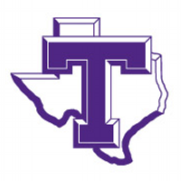 Tarleton Midlothian (@tarletonmidlo) 's Twitter Profile