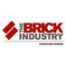 Heartland Brick (@heartlandbrick) Twitter profile photo