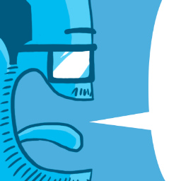 Don_Follow_Back's profile picture. ▓█░▒▓█░╔═╗░╔╦╗░░░░░░░░╭┓ ▓█░▒▓█░║═╬═╣║╠═╦╦╦╗╭━┻┫ ▓█░▒▓█░║╔╣╬║║║╬║║║║┣━╸┃ ▓█░▒▓█░╚╝╚═╩╩╩═╩══╝┣━╸┃ ▓█▒░▒▓█▒░▒▓█▒░▒▓█▒█╰ #TeamFollowBack #FollowBackSeguro