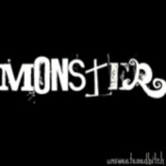 edwardsvzjwe's profile picture. 