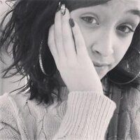 juanita burto (@juanitaburto_) 's Twitter Profile