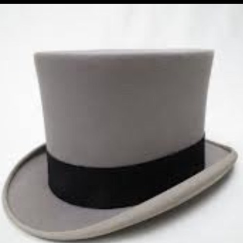 SavvySparrow1's profile picture. 