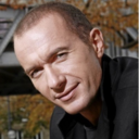 davidcohen (@01Davidcohen) Twitter